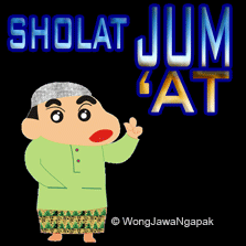 Unduh 500 Gambar Animasi Bergerak Orang Sholat HD Gratis Unduh 500 Gambar Animasi Bergerak Orang Sholat HD Gratis