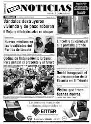 TAPA 3 DE JULIO DE 2019