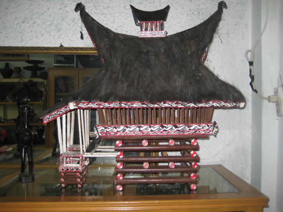 SUKU BATAK SIMALUNGUN DALAM SEJARAH DAN PERKEMBANGANNYA ...