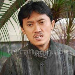 Arya Wiguna Arya Wiguna