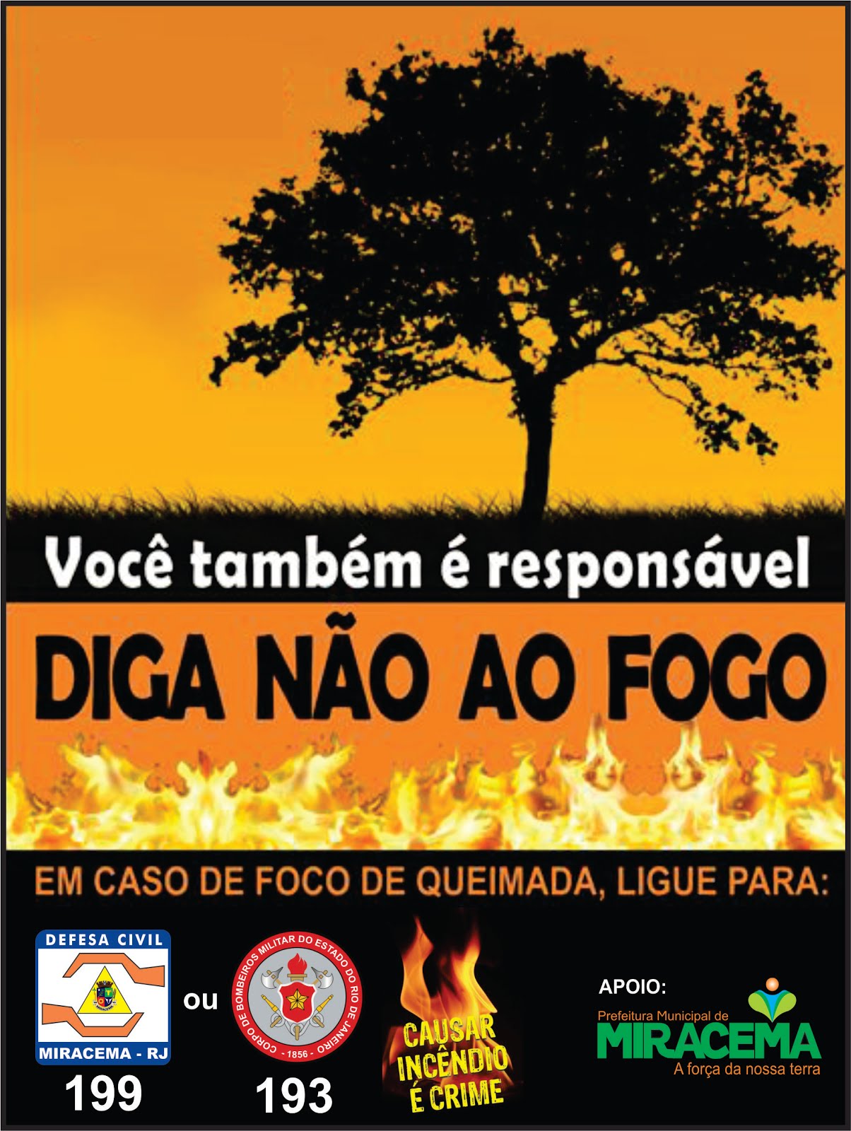 Campanha