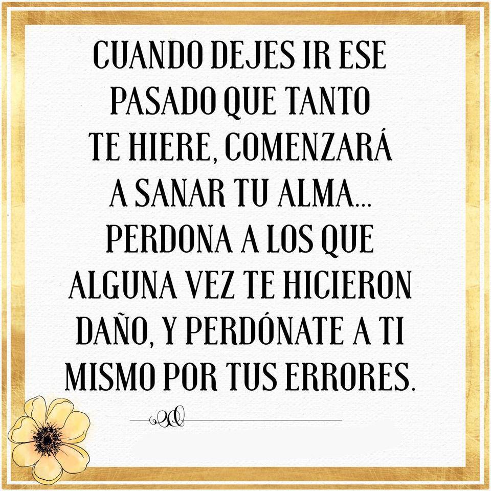 Frases de crecimiento personal, 
