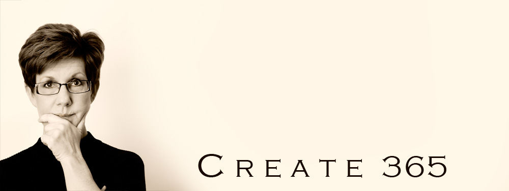 Create 365