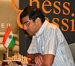 Viswanathan Anand