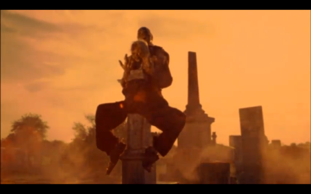 Kadebostany - Wikipedia