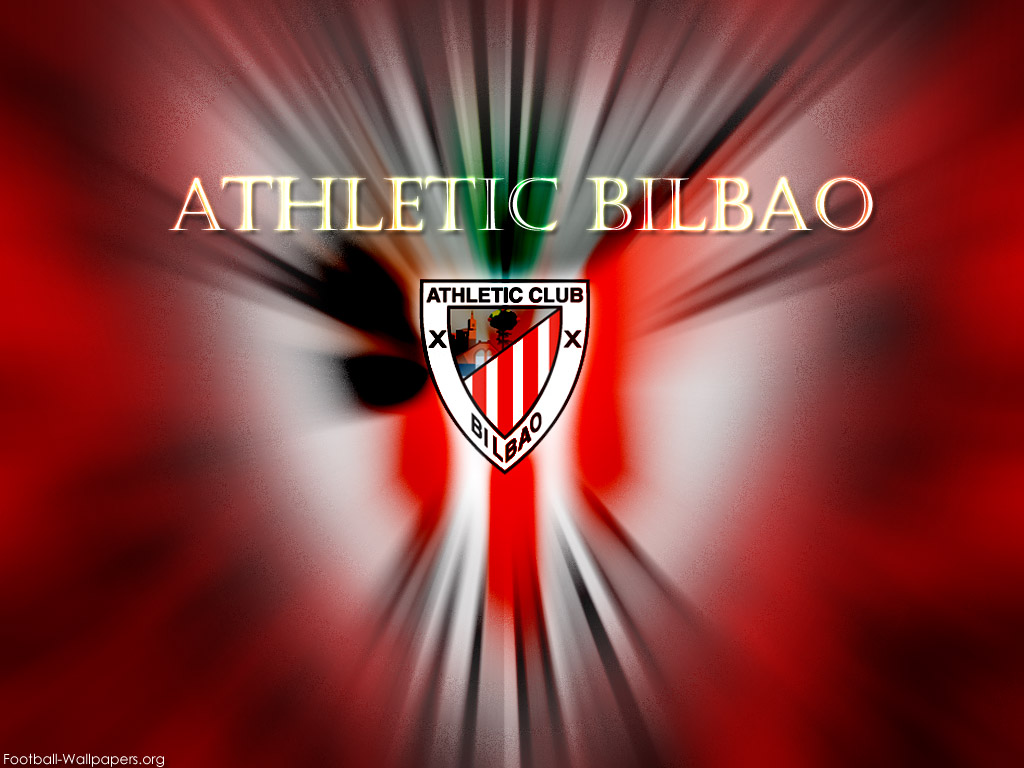 Athletico Bilbao