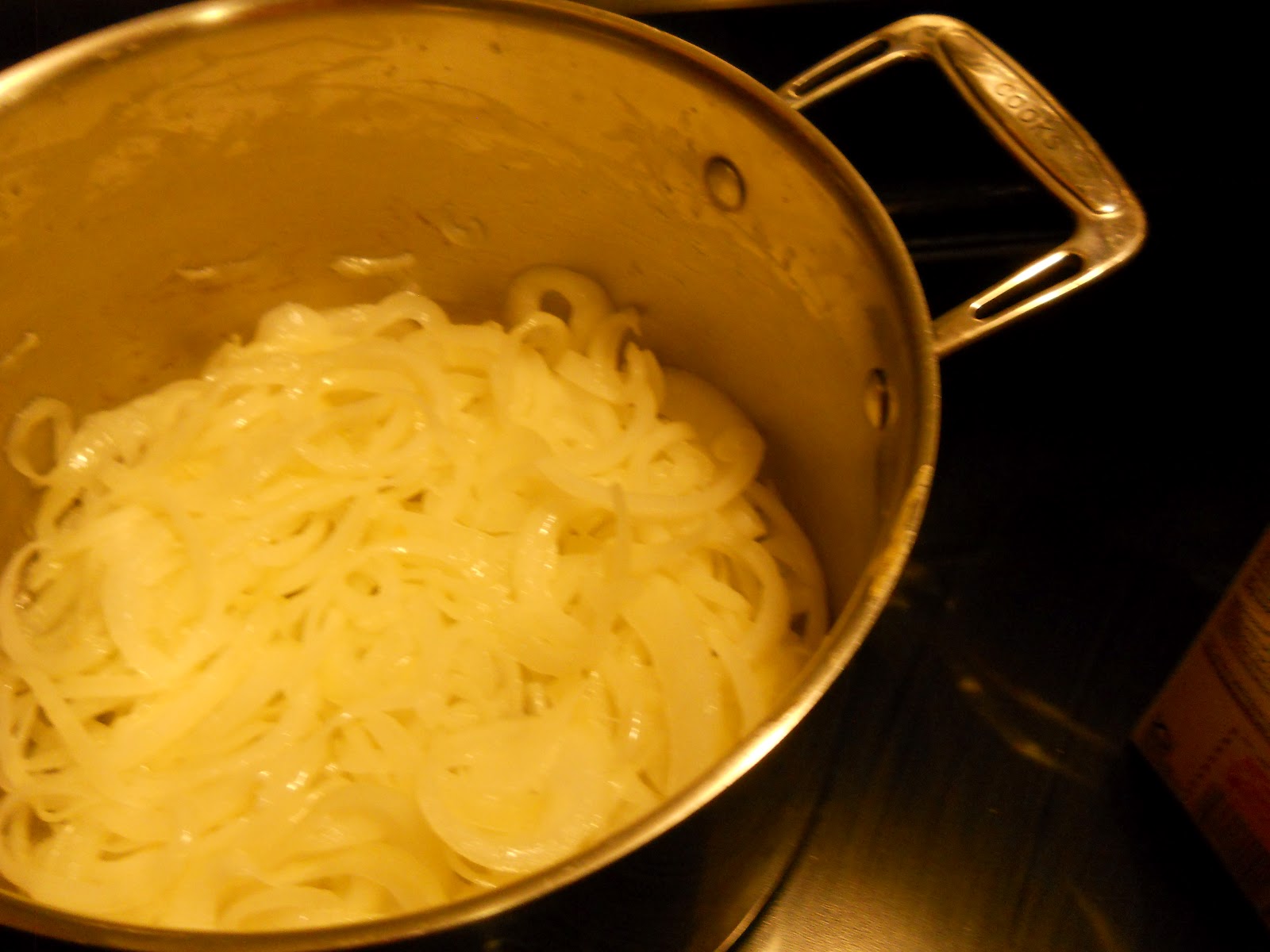 In Mama Joe's Shadow'Cooking With Adele's' Best Recipes OVENBAKED