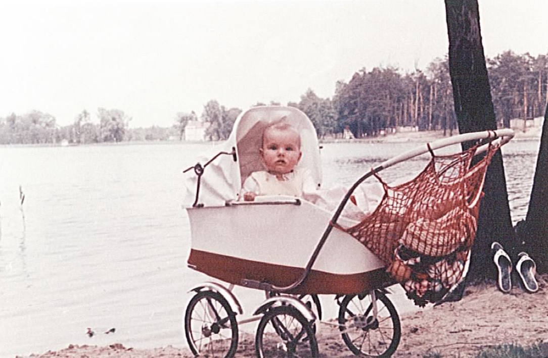 Antena Loop Coaxial De Ondas Curtas Para Espacos Limitados Blog