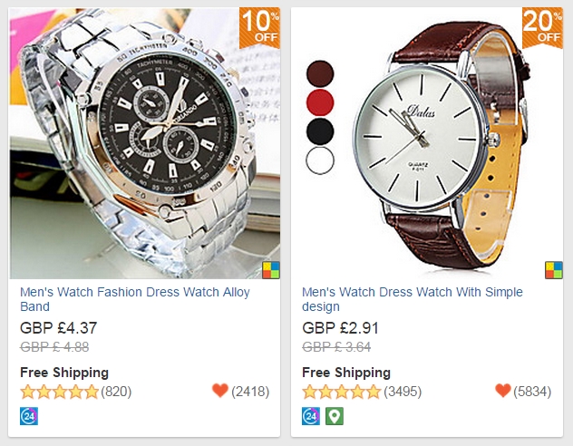 Quality Watches At Affordable Prices Affordable Wrist Watches For Girls And Ladies Free Uk Delivery