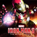 Iron Man 3 - The Official Game v1.5.0 Apk [Unlimited Money/Gems]
