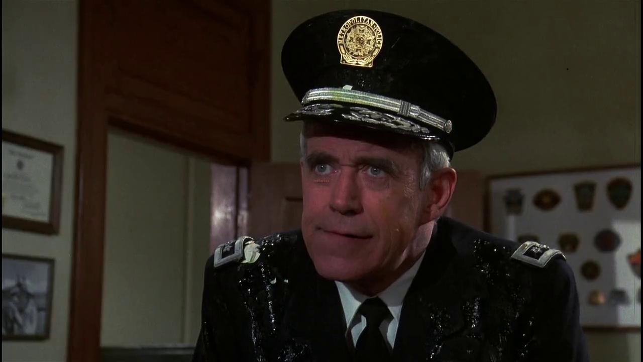 GTA 6 PC Download Full Game Download