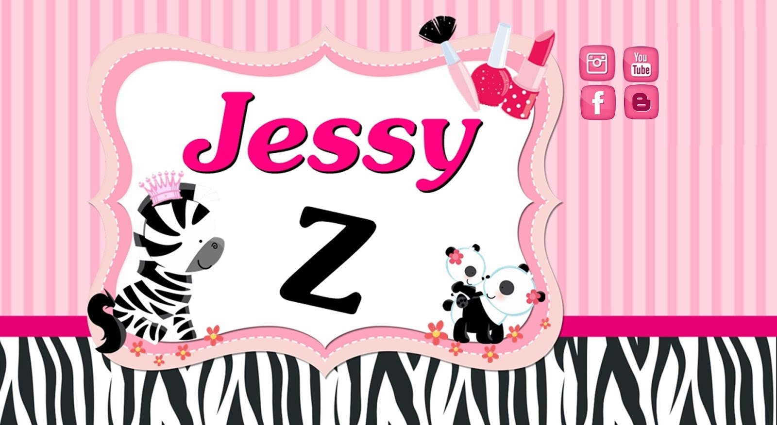 Jessy Z