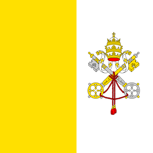 Vatican City