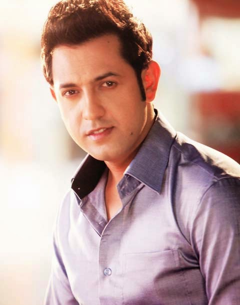 Gippy Grewal Hear Style | gippy grewal hear style hairstylegalleries com Gippy Grewal Hear Style | gippy grewal hear style hairstylegalleries com