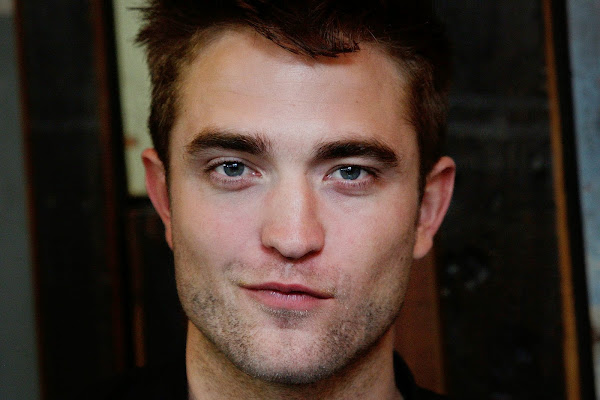 7 Junio - The Rover Photocall en Sydney!!! (5 Junio) PATTINSONLIFE060614-3+(9)