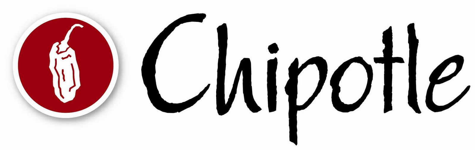 "Deal"irious Diva Buy 1, Get 1 Free Chipotle Coupon