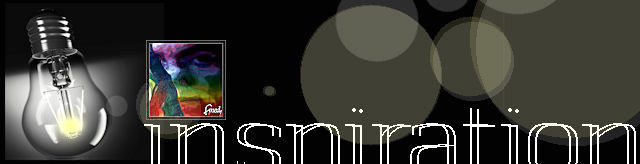 Nunc Hic Page 70 Chan 8720313 Rssing Com