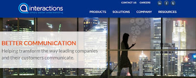 "every conversation is an opportunity to engage and delight customers"