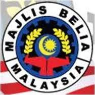 Majlis Belia Malaysia