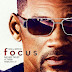 Golpe Duplo (Focus, 2015). Novos cartazes.