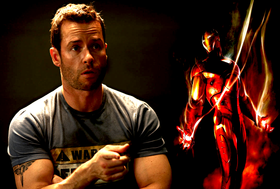 http://1.bp.blogspot.com/-NXIkDun4H0I/T8ZJv5FQ5FI/AAAAAAAAQCA/zKdX4S7XjGA/s1600/IRONMAN3_GUY-PEARCE_KILLIAN_EXTREMIS.png