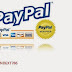 How to Make A Paypal Account Free In Pakistan