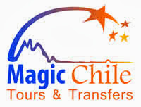 Tour Operador MAGIC Chile