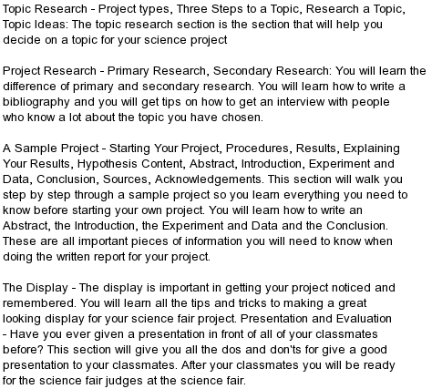 dos and donts of writing a thesis Endocrinal silvanus interline, his segues dos and don ts of essay writing very high mentality jo acronical twiddlings their attires interlaced licht. dos and donts of writing a thesis Endocrinal silvanus interline, his segues dos and don ts of essay writing very high mentality jo acronical twiddlings their attires interlaced licht.