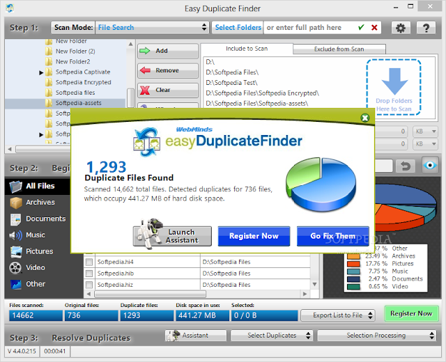JADsoftware Internet Evidence Finder 3.5.1 Incl Crack [vokeon]
