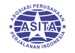 logo asita