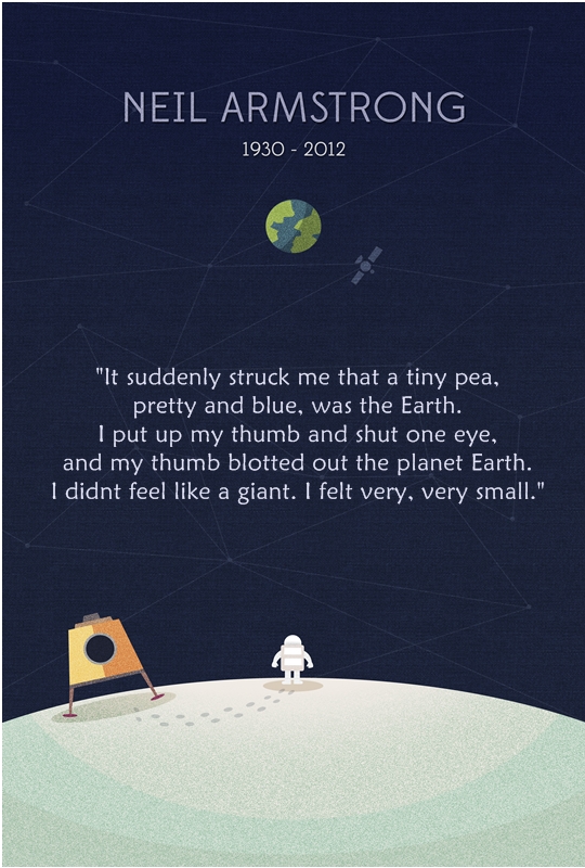 August 2012 | taitaitwins