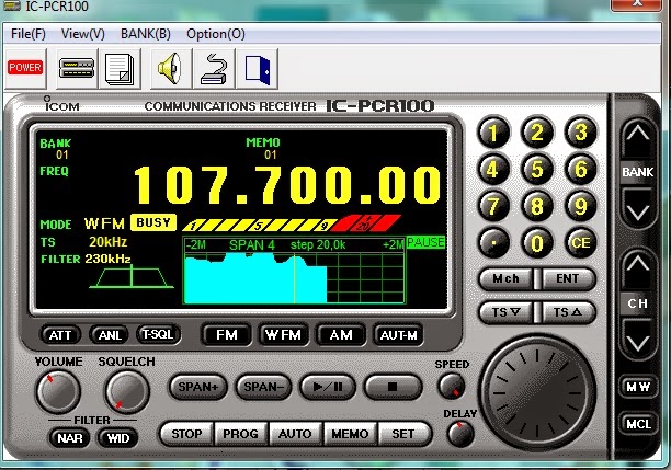 Ic-pcr1000 software for windows 10