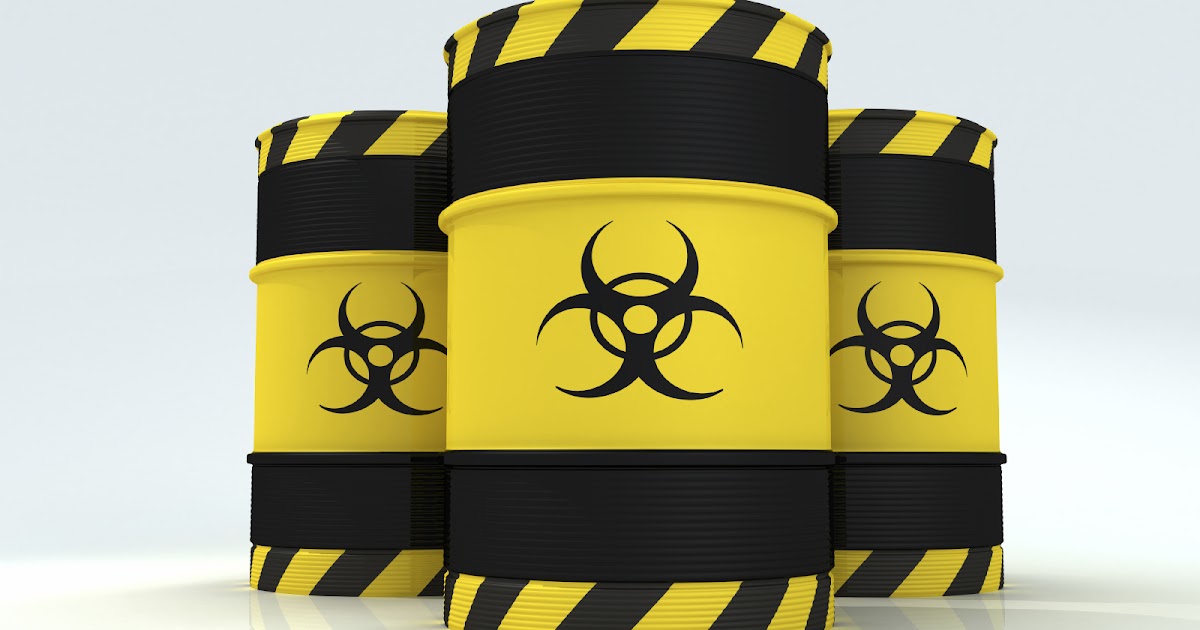 Whiteboard Markers Is xylene harmful?