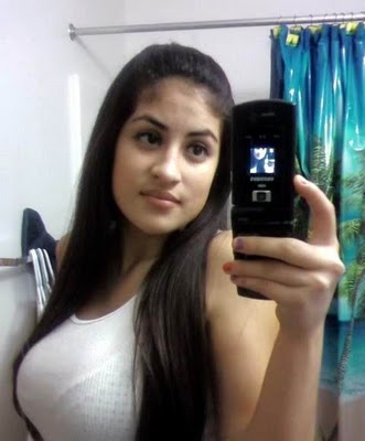 marathi girl and boy fucking and chating nude fat ex wifes