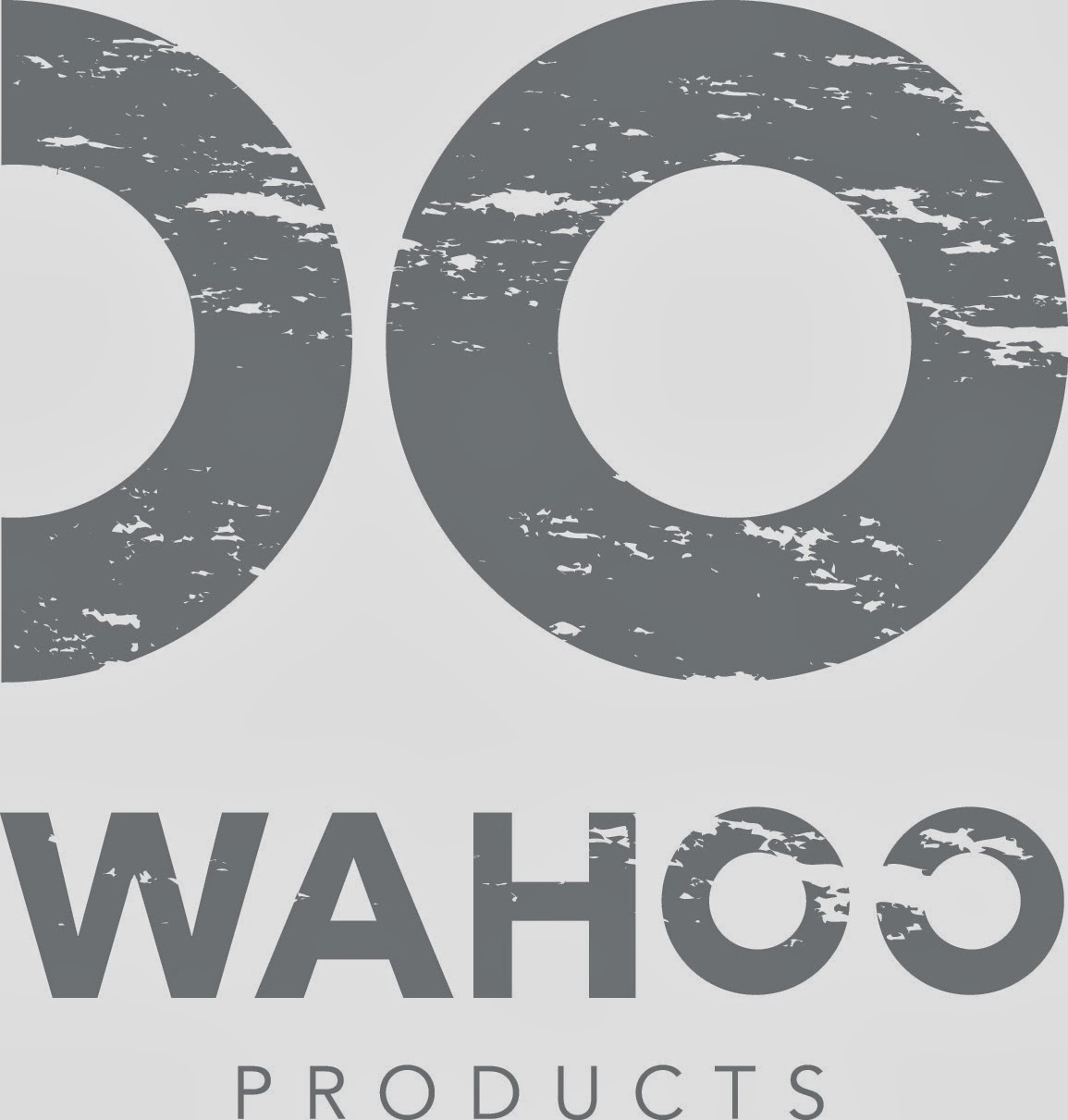 Wahoo Products