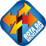 Rota da Reciclagem