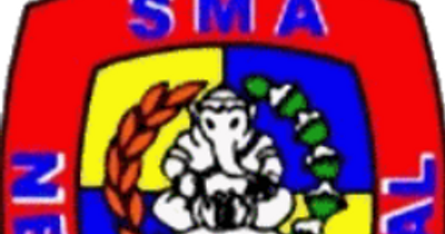 Makalah Geografi Studi Dibidang Industri Every Single Day