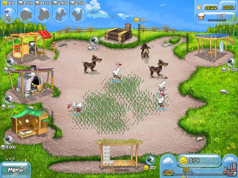 play farm frenzy 2 play farm frenzy 2