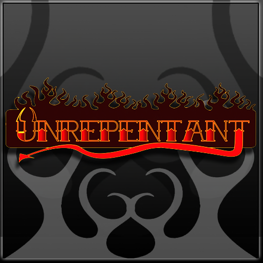 Froogle inc essay 02 image