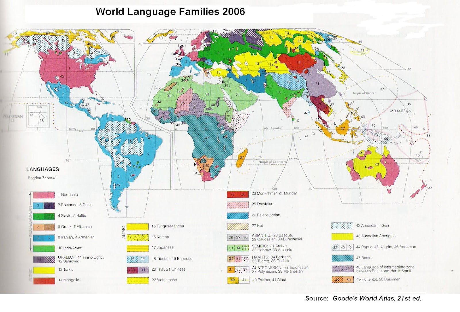 for me to maintain a characteristic accent that identities us as a country life is short and we know other cultures and we are all part of one world for me to maintain a characteristic accent that identities us as a country life is short and we know other cultures and we are all part of one world