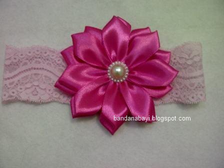 bandana bayi bando bayi headband bayi handmade bandana bayi bando bayi headband bayi handmade