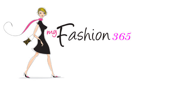 Fashion 365