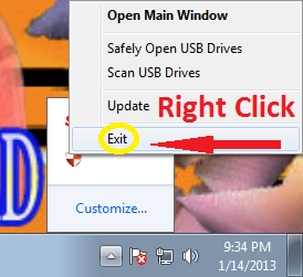 Free Download Crack Usb Disk Security 6K