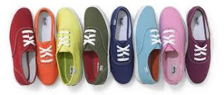 sapatos11 alt=