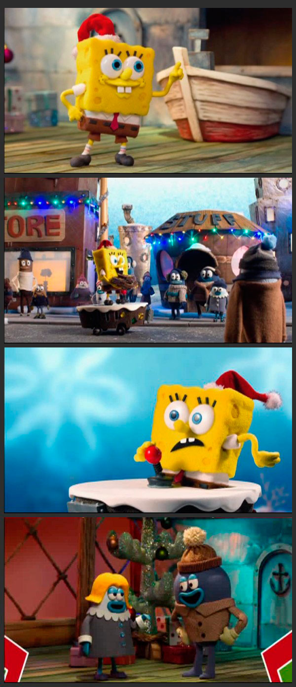 DimensionPeliculas.com