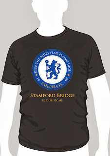 kaos bola chelsea ktbffh online