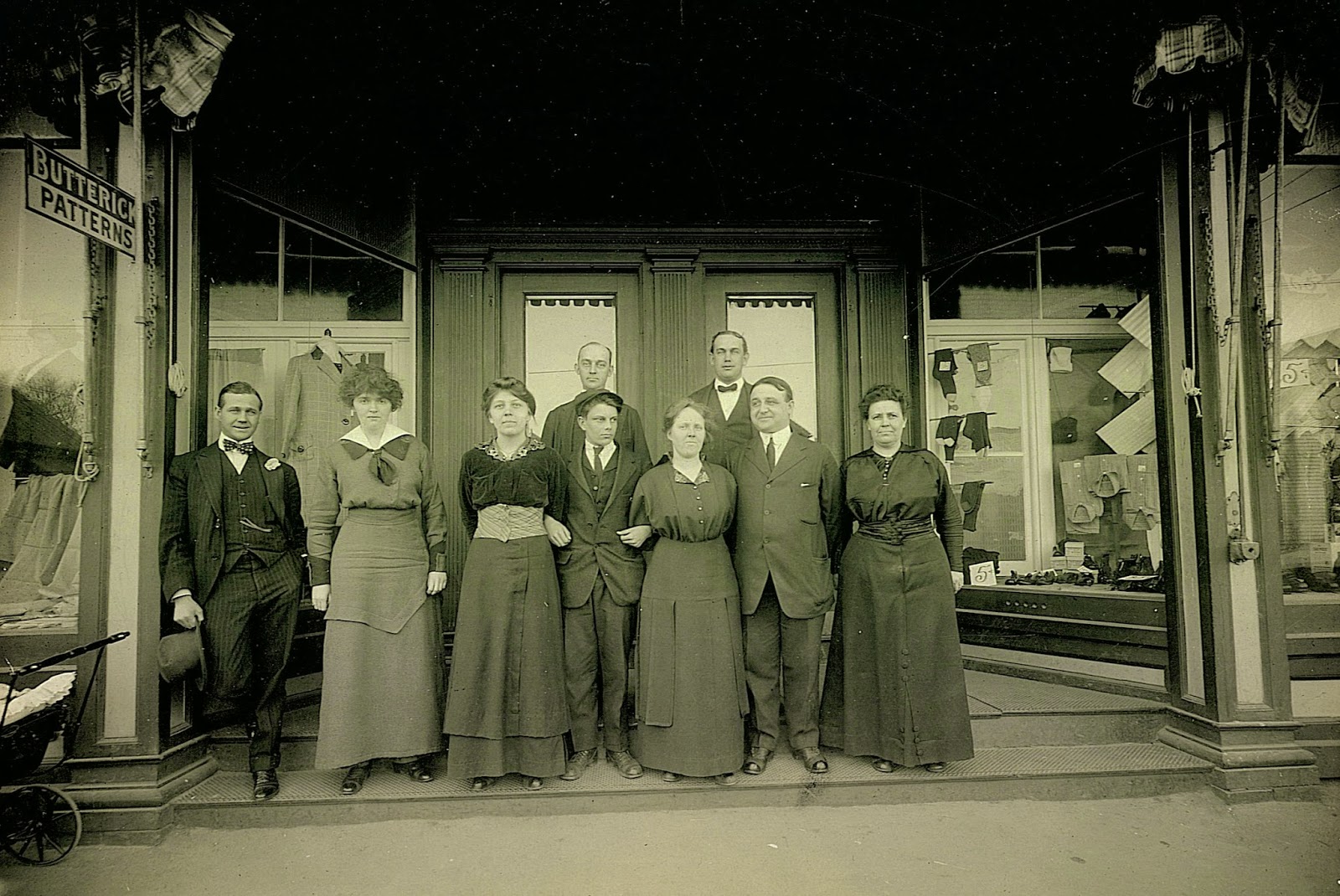 Maynard Life Outdoors and Hidden History of Maynard Maynard Outdoor