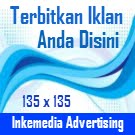 inkemedia advertising