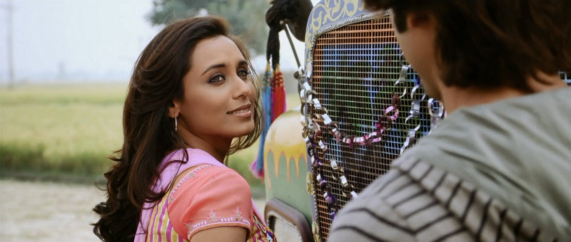 Ahista Ahista Hindi Songs Hd 1080p