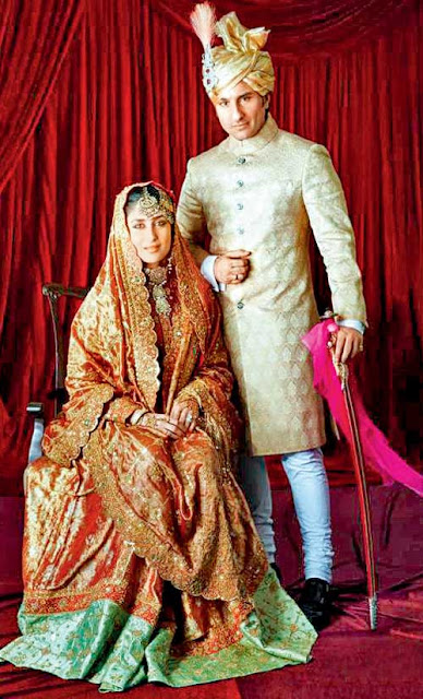 Gorgeous Actress Kareena Kapoor Khan Profile, Biography and Latest Hot
